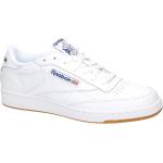 Reebok Club C 85 Sneakers valkoinen Tennarit