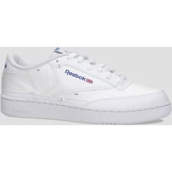 Reebok Club C 85 X U Sneakers valkoinen Tennarit