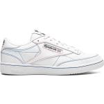 Reebok x BAPE Club C 85 sneakers - White