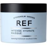 REF Stockholm Intense Hydrate Masque 250ml