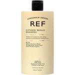 REF Stockholm Stockholm Ultimate Repair Shampoo 285ml