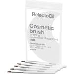 RefectoCil Cosmetic Brush Soft 5kpl