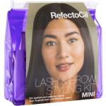 RefectoCil Lash & Brow Styling Kit