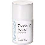 RefectoCil Oxidant 3 % 100ml