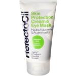 RefectoCil Skin Protection Cream 75 ml