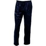 Regatta Men's Compatible Rain Trousers (Pack It) - black, size: 3xl