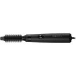 Remington Blow Dry & Style Caring 400 W Airstyler