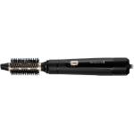 Remington Blow Dry & Style Caring 800 W Airstyler