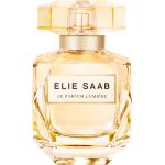 Naisten Oranssit Ylang-ylang Elie Saab Le Parfum 50 ml Eau de Parfum -tuoksut alennuksella 