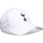 Repreve 9Forty Tothot Sport Headwear Caps White New Era