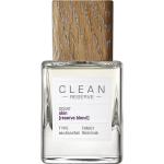 Naisten Nudenväriset CLEAN 30 ml Eau de Parfum -tuoksut 