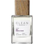 Naisten Nudenväriset CLEAN 50 ml Eau de Parfum -tuoksut 