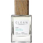 Naisten Nudenväriset CLEAN 50 ml Eau de Parfum -tuoksut 