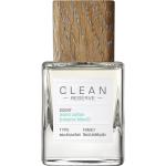 Naisten Nudenväriset CLEAN 30 ml Eau de Parfum -tuoksut 