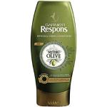 Respons Mythic Olive hoitoaine 200 ml