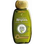 Respons Mythic Olive shampoo 250 ml