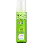 Revlon Professional Professional-painoksen 200 ml Hiuksiin jätettävät hoitoaineet 
