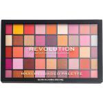REVOLUTION Maxi Reloaded Eyeshadow Palette 60.75g