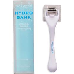 Revolution Skincare Hydro Bank Cooling Ice Facial Roller