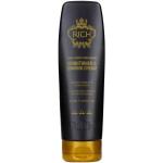 RICH Pure Luxury For Men Energising Conditioner & Shaving Cream 200ml