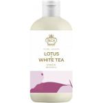 RICH Pure Luxury Lotus & White Tea Shower Gel 280ml