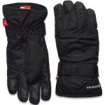 Ridge Gtx Jr Glove Accessories Gloves & Mittens Gloves Black Kombi