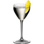 Riedel Cocktail-lasit 