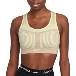 Rintaliivit Nike FE/NOM Flyknit Women s High-Support Non-Padded Sports Bra aj4047-303