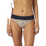Rip Curl Afterglow Ditsy Roll Up Good Bikinit Multico MULTICO