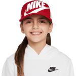 Lasten Klassiset Nike - Lippikset verkkokaupasta XXL.fi 