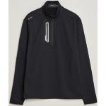 Miesten Mustat Koon XL Hengittävät Ralph Lauren RLX Plus-koon vaatteet alennuksella 