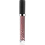 Rodial Collagen Boost Lip Lacquer 7ml (Various Shades) - Stripped