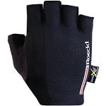 Inazu Men's Cycling Gloves