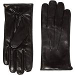 Roeckl Men's Classic Wool Gloves -