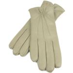 Roeckl women's classic gathered gloves -