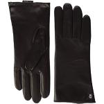 Roeckl Women's Classic Gloves, Plain -