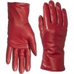 Roeckl Women's Classic Gloves, Plain - Casual Looks