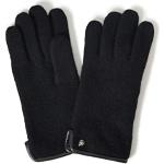 Roeckl Women's Original Walking Gloves - Accessories