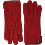 Roeckl Women's Original Walking Gloves - Accessories