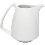 ROSENTHAL Glass or pitcher