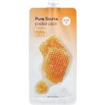 MISSHA Pure Source Honey Pocket Pack 10ml