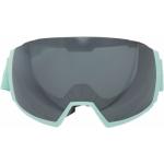Rossignol slip-on ski goggles - Blue