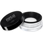 MAKE UP FOR EVER Ultra HD Loose Powder Translucent 8.5g