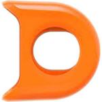 Oranssit Koon One size Rotor Polkupyörän kammet alennuksella 