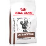 Royal Canin Veterinary Diet Kissatarvikkeet 