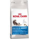 Royal Canin Indoor Kissan kuivaruoat 