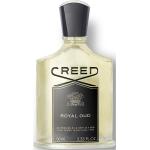 Miesten Nudenväriset Creed Hedelmäisen tuoksuiset 50 ml Eau de Parfum -tuoksut 