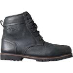 Rst Roadster Ii Wp Motorcycle Boots Musta EU 40 Mies