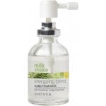 Milkshake Energizing Blend Scalp Treatment 30ml