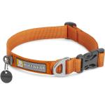 Ruffwear Front Range Dog Collar Orange 51-66 cm